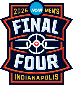 NCAA 2009 Offical Site
